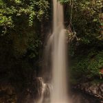 Malabsay Falls