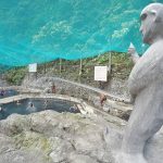 Panicuason Hot Spring Resort and Nature Adventure Park
