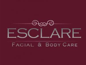 Esclare Facial & Body Care