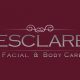 Esclare Facial & Body Care