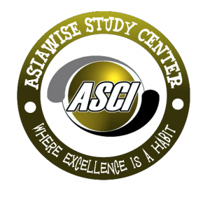 Asiawise Study Center, Inc.