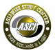 Asiawise Study Center, Inc.