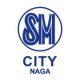 SM City Naga