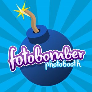 Fotobomber Photobooth & Event Services