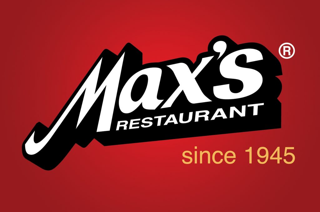 Max's Restaurant SM Naga