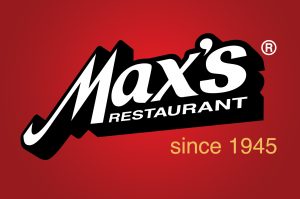 Max's Restaurant SM Naga