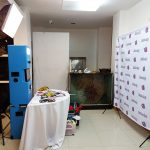 Fotobomber Photobooth & Event Services