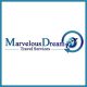 Marvelous Dream Travel Services