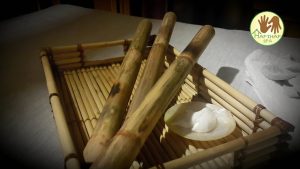 Hapihap Spa and Massage