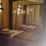 Hapihap Spa and Massage