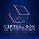 Virtual Box Digital Video Production