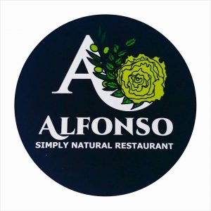 Alfonso Simply Natural Restaurant