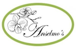 Anselmo's Restaurant