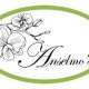 Anselmo's Restaurant