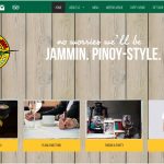 website design naga city