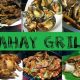 Bahay Grill