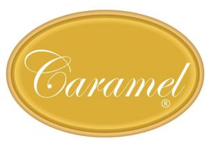 Caramel Bakeshop and Restaurant