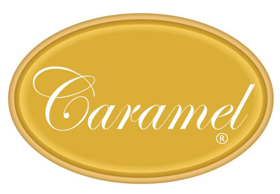 Caramel Bakeshop and Restaurant