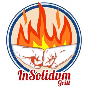 Insolidum Grill