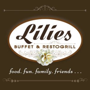 Lilies Buffet and Restogrill