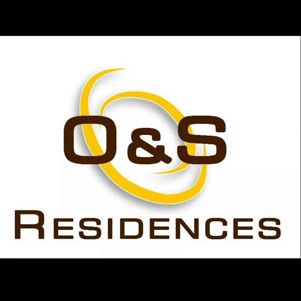 O & S Residences