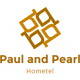 Paul and Pearl Hometel