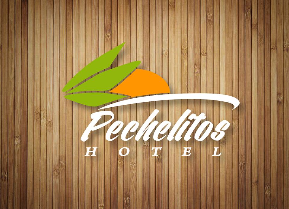 Pechelitos Hotel