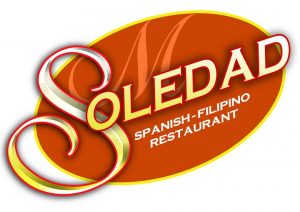 Soledad Spanish-Filipino Restaurant