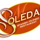 Soledad Spanish-Filipino Restaurant