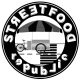 Street Food Republic