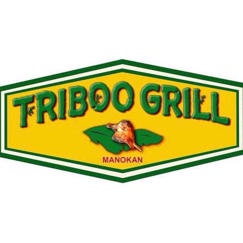 Triboo Grill
