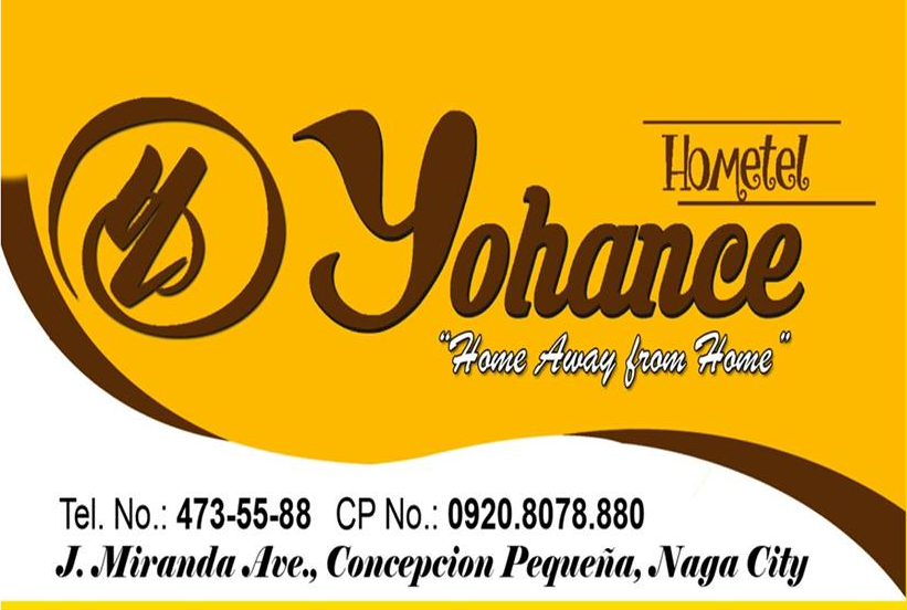 Yohance Hometel
