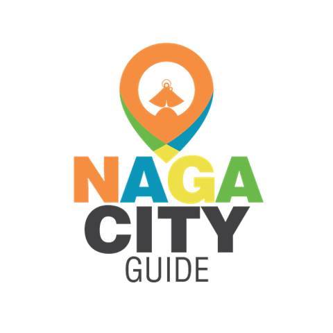 Naga City Guide