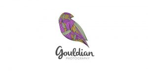 Gouldian Colours Production