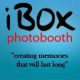 Ibox Photobooth