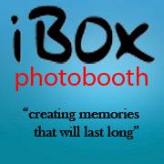 Ibox Photobooth