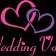Wedding Vows and Event Services