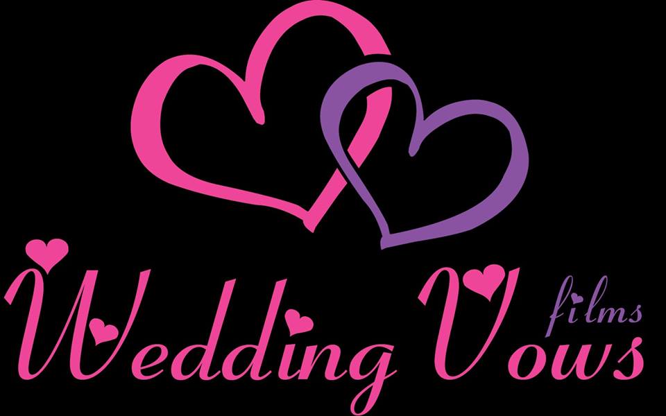 Wedding Vows and Event Services