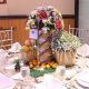 Buds and Petals Wedding and Events Services by Ronald Macaraig