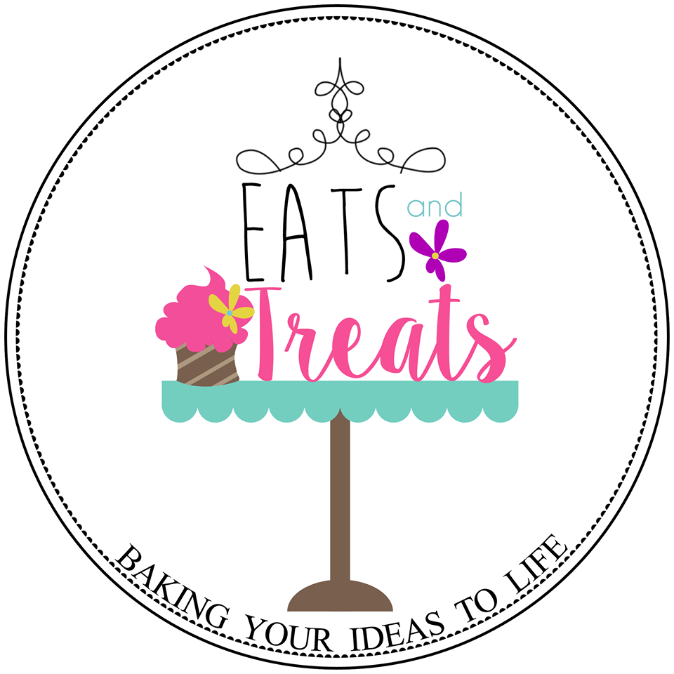 Eats & Treats by MLK.