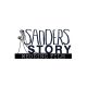 Sanders Story Wedding & Aerial Films