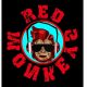 Red Monkeys Studio