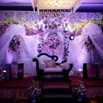 Buds and Petals Wedding and Events Services by Ronald Macaraig