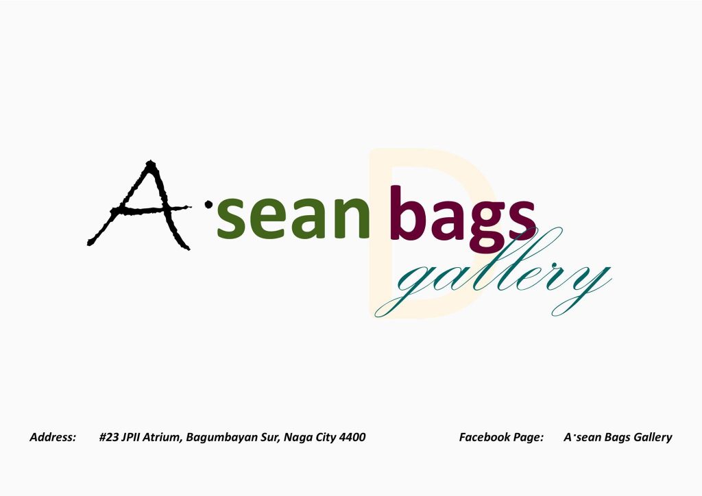Asean Bags Gallery