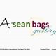 Asean Bags Gallery