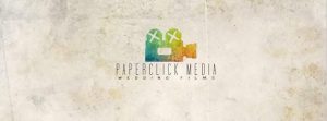 Paperclick Creative Media