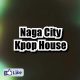 Naga City Kpop House