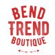 Bend Trend Boutique