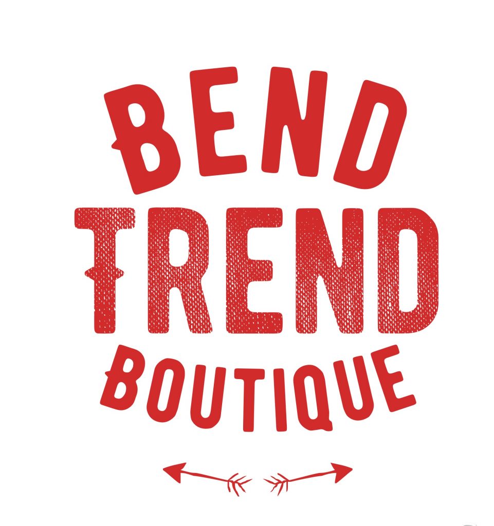 Bend Trend Boutique