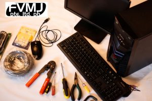 FVMJ Private Limited Philippines